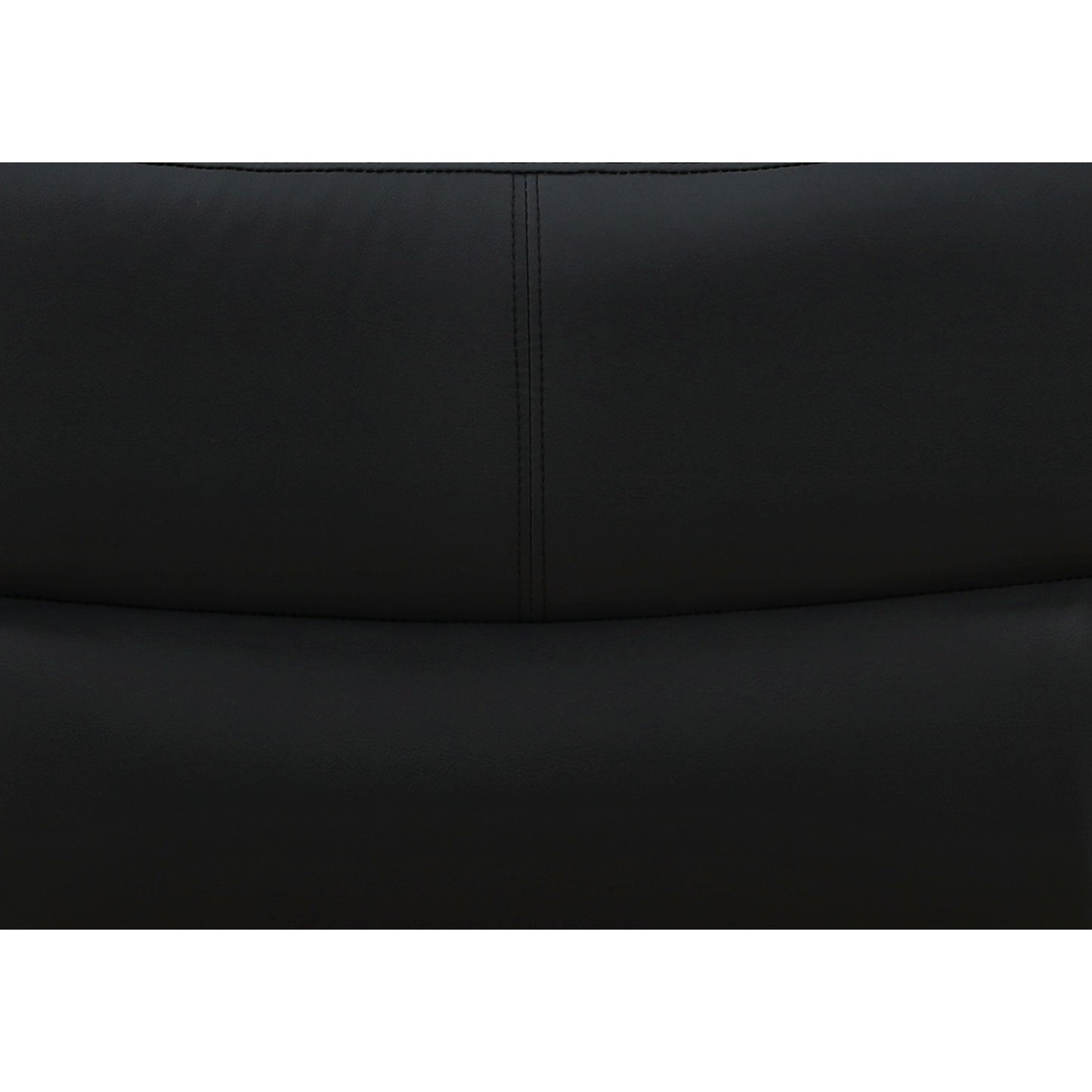 Zeke Glider Recliner With LED