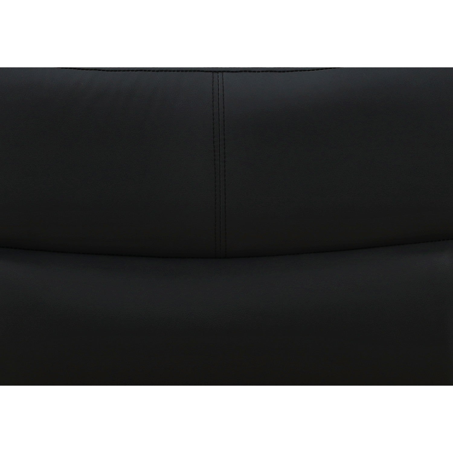 Zeke Glider Recliner With LED