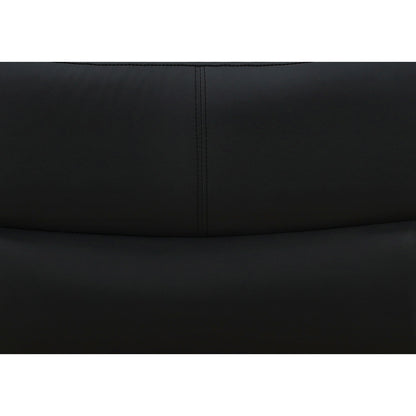 Zeke Glider Recliner With LED