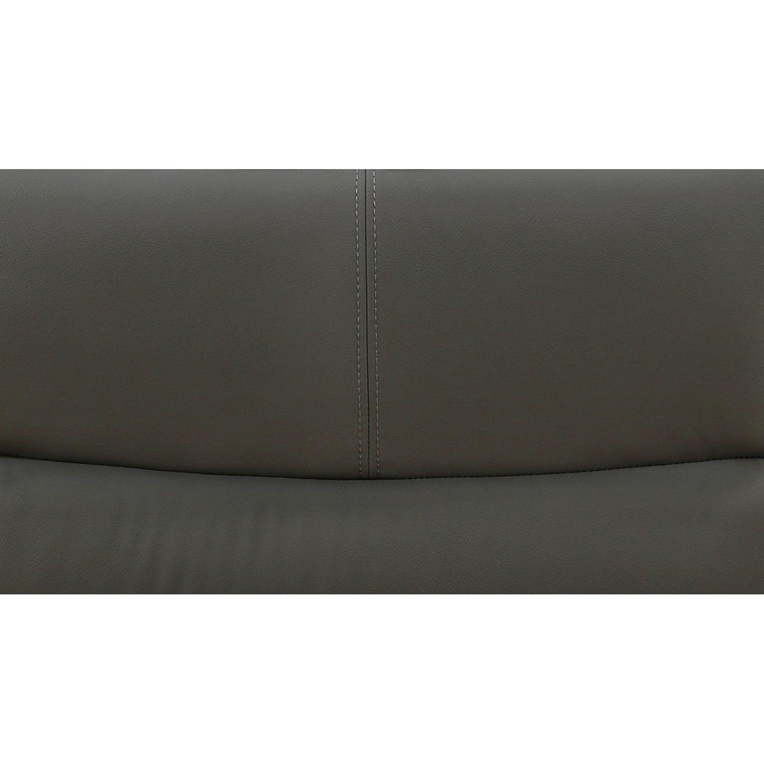 Zeke Glider Recliner With LED