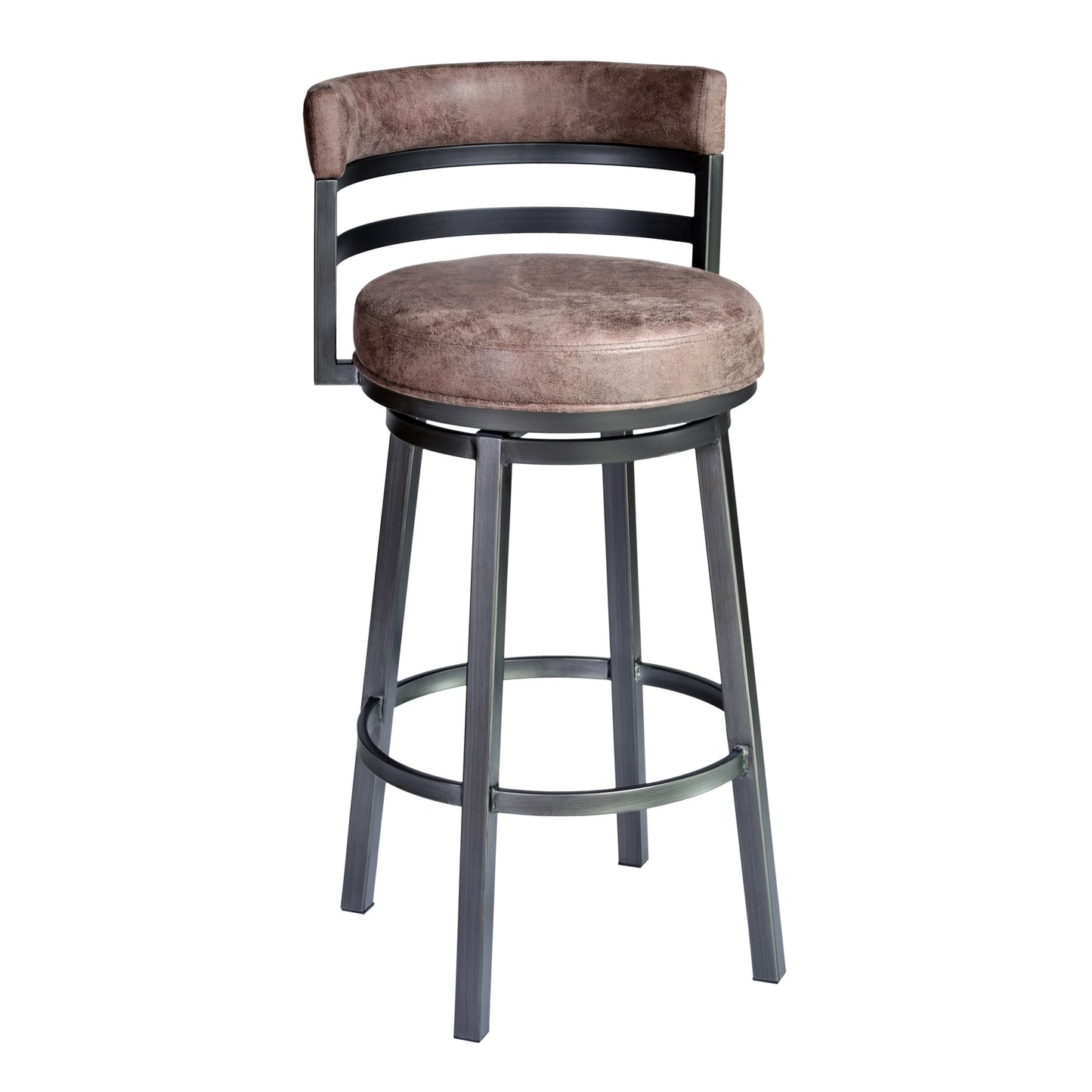 Titana 26" Barstool