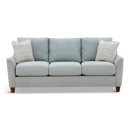 Noah Sofa