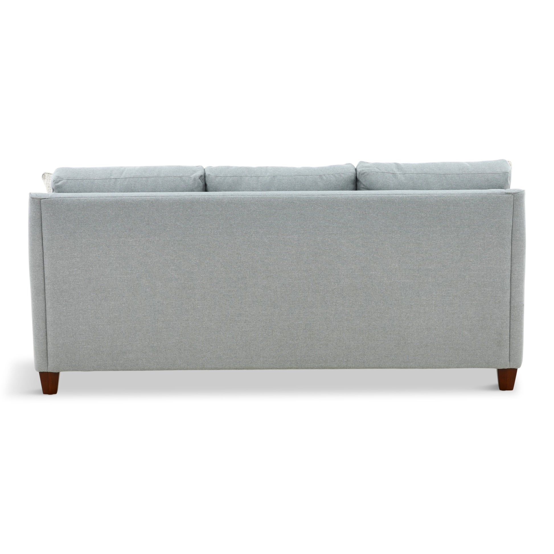 Noah Sofa