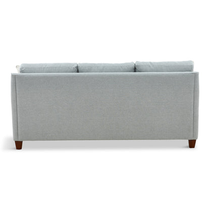 Noah Sofa