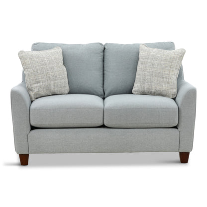 Noah Loveseat