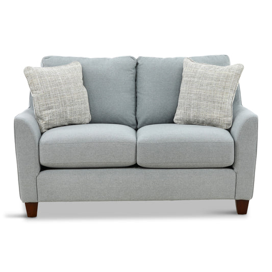 Noah Loveseat