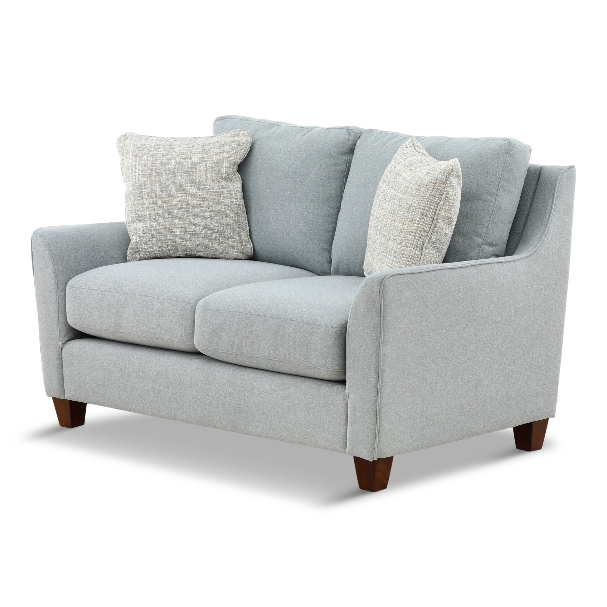 Noah Loveseat