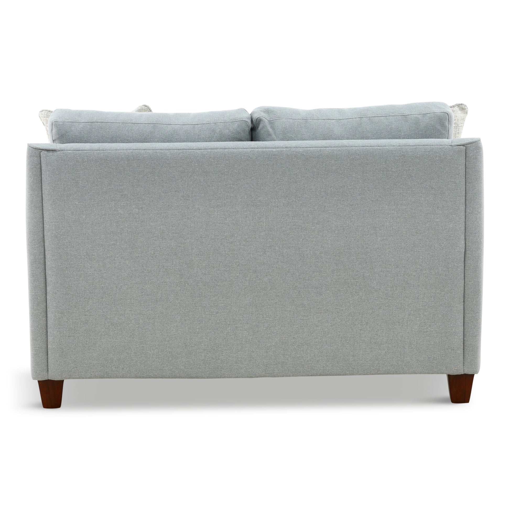 Noah Loveseat