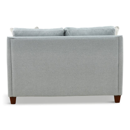 Noah Loveseat