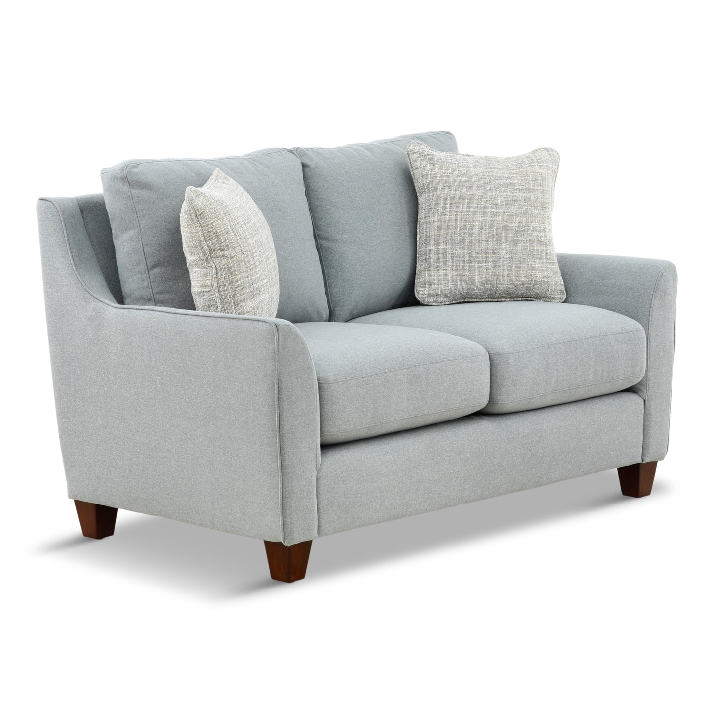 Noah Loveseat