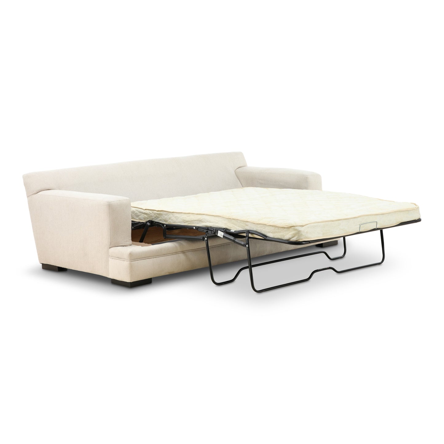 Maisie Queen Sleeper Sofa