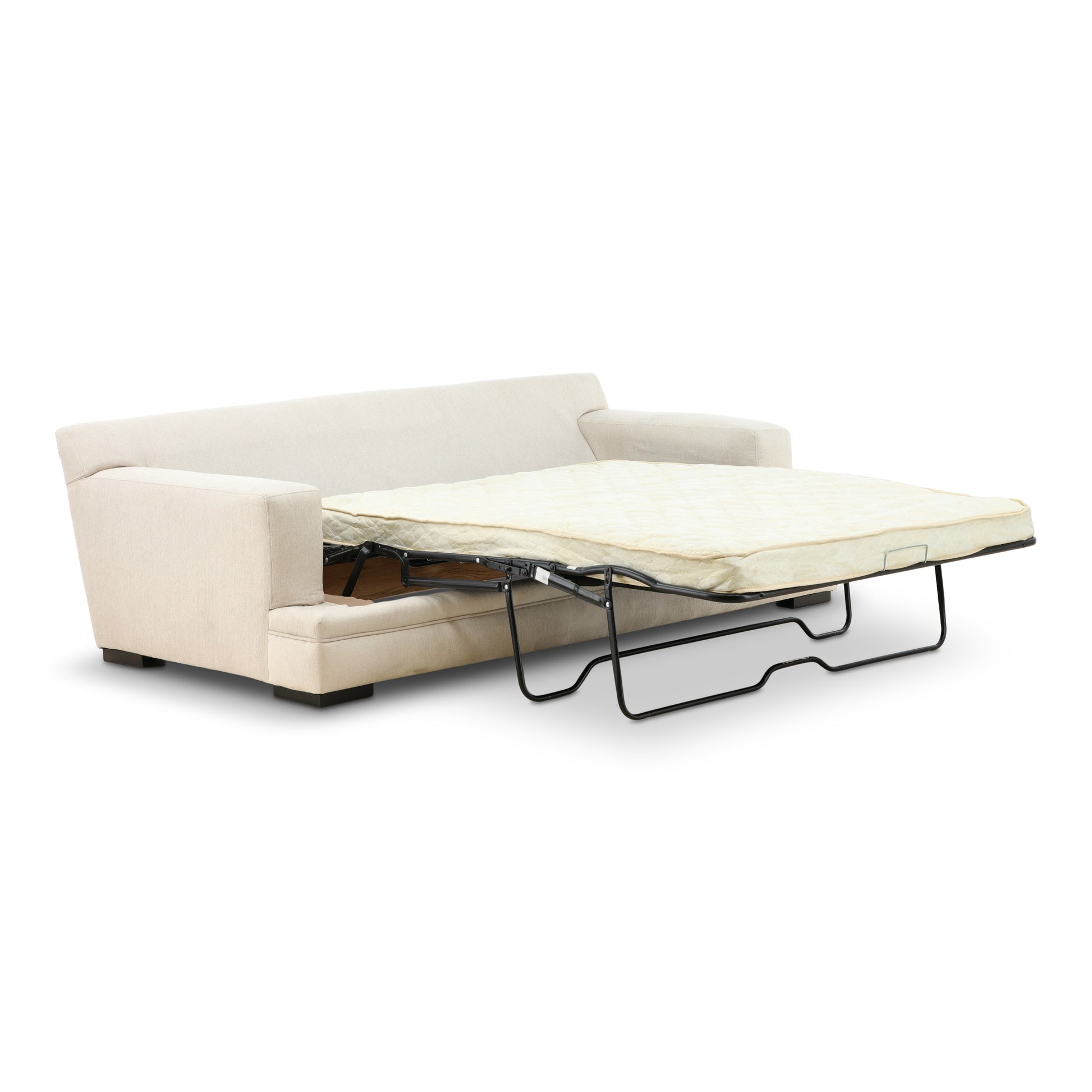 Maisie Queen Sleeper Sofa