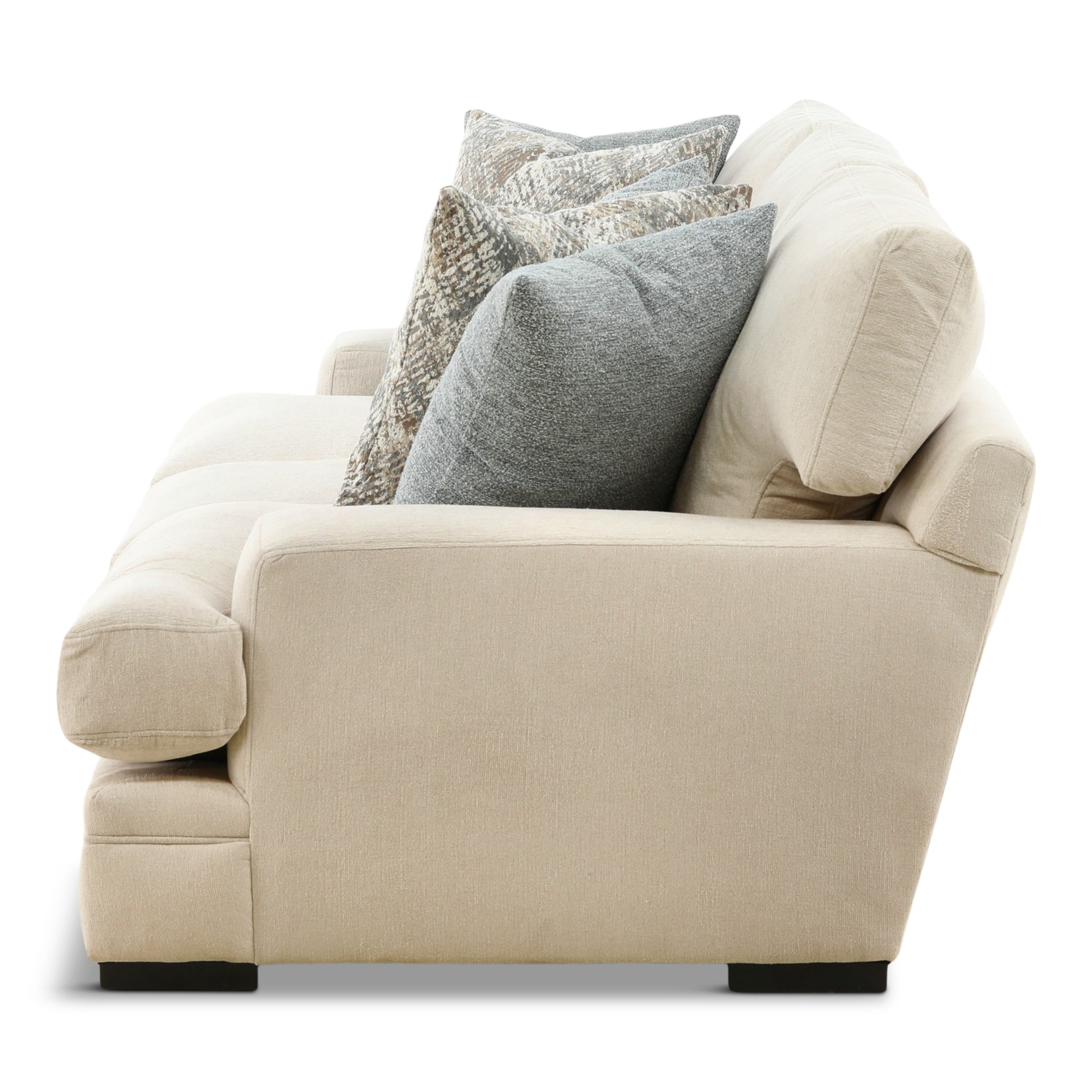 Maisie Queen Sleeper Sofa