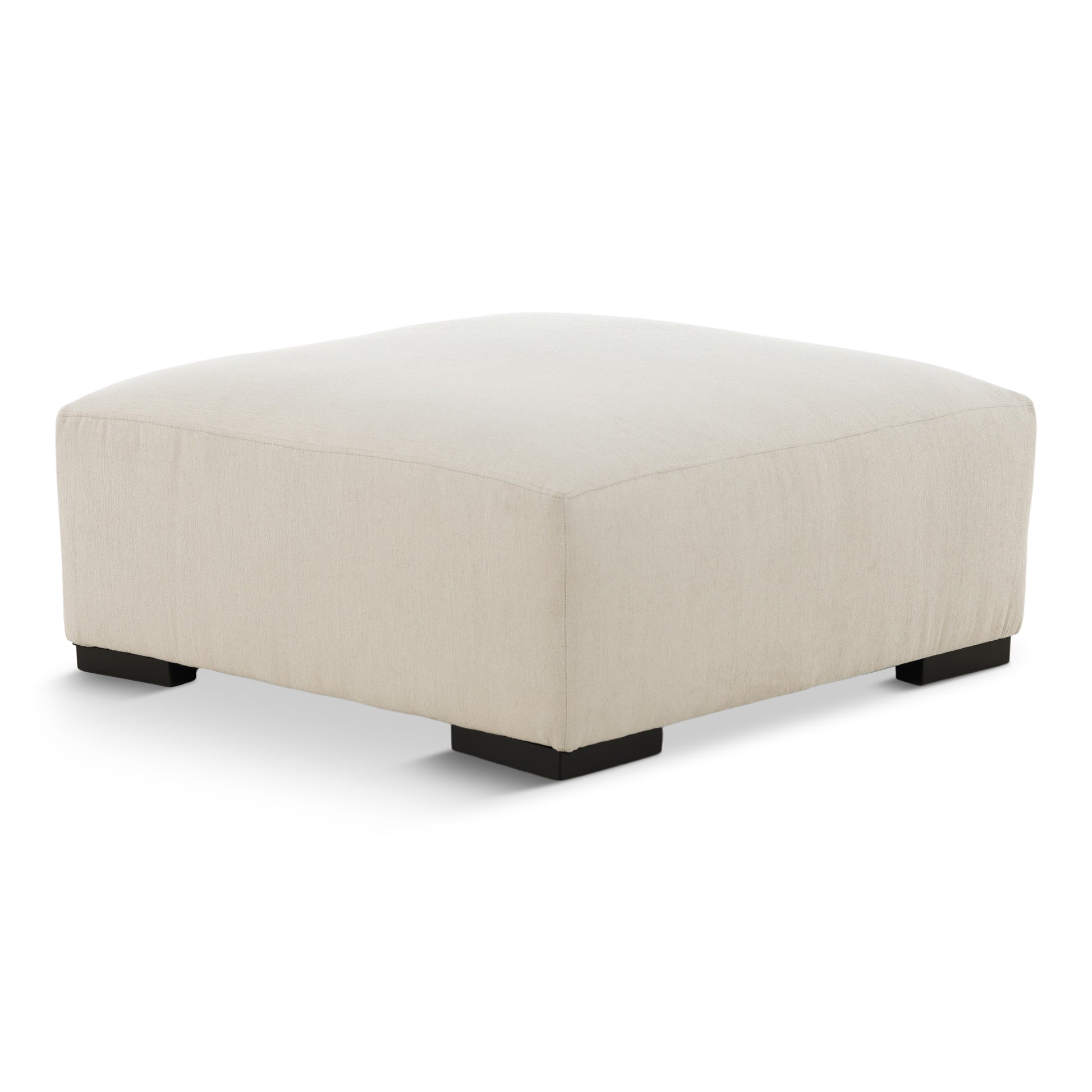 Maisie Cocktail Ottoman