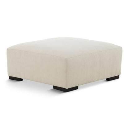 Maisie Cocktail Ottoman