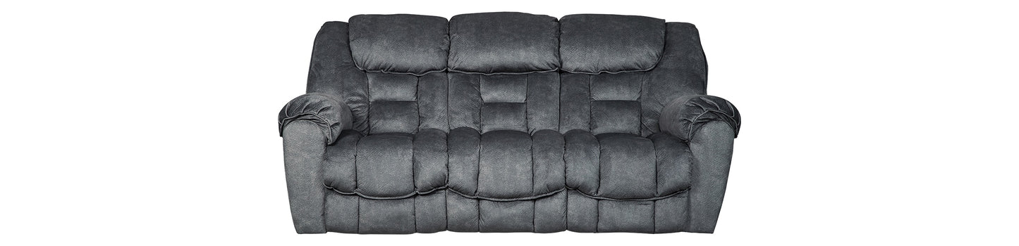 Capehorn Reclining Sofa