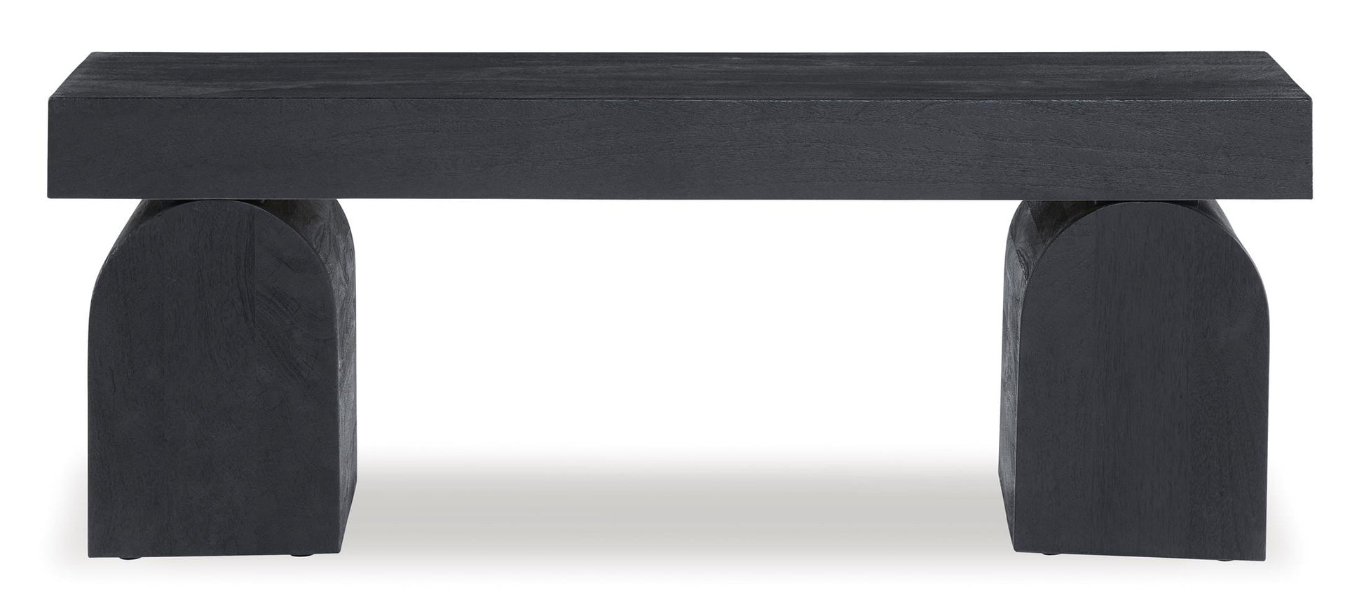 Holgrove Accent Bench