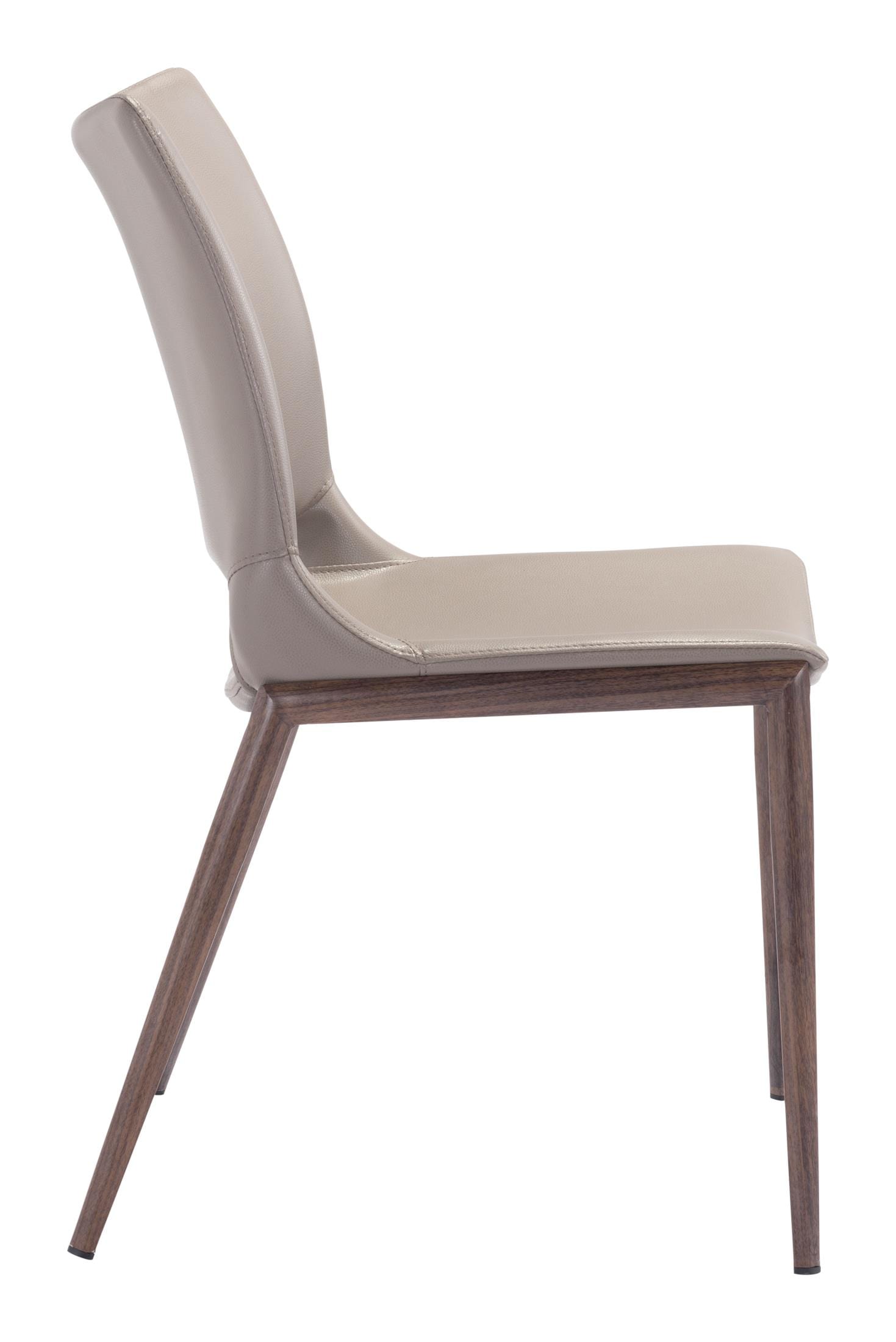 Ace Dining Chair (Set of 2)