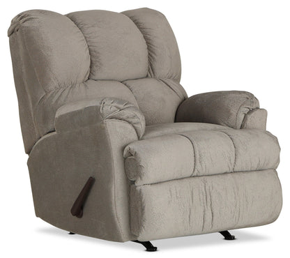 Corbin Rocker Recliner