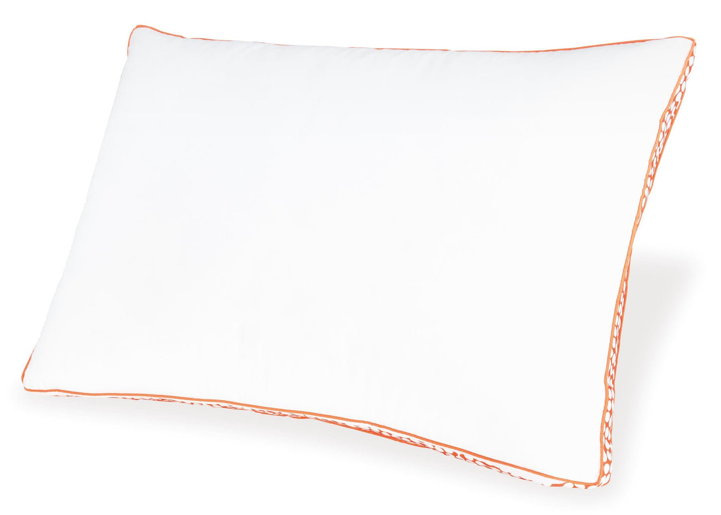 Zephyr 2.0 3-in-1 Pillow (Set of 6)