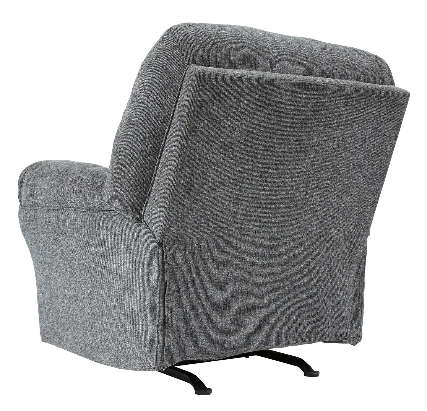 Allmaxx Rocker Recliner