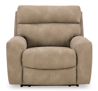 Next-Gen DuraPella Power Recliner