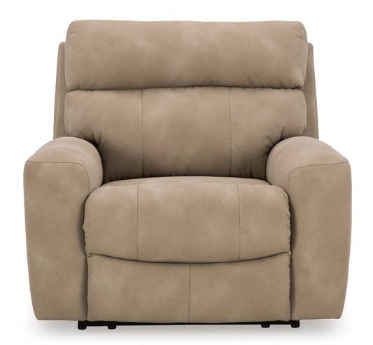 Next-Gen DuraPella Power Recliner