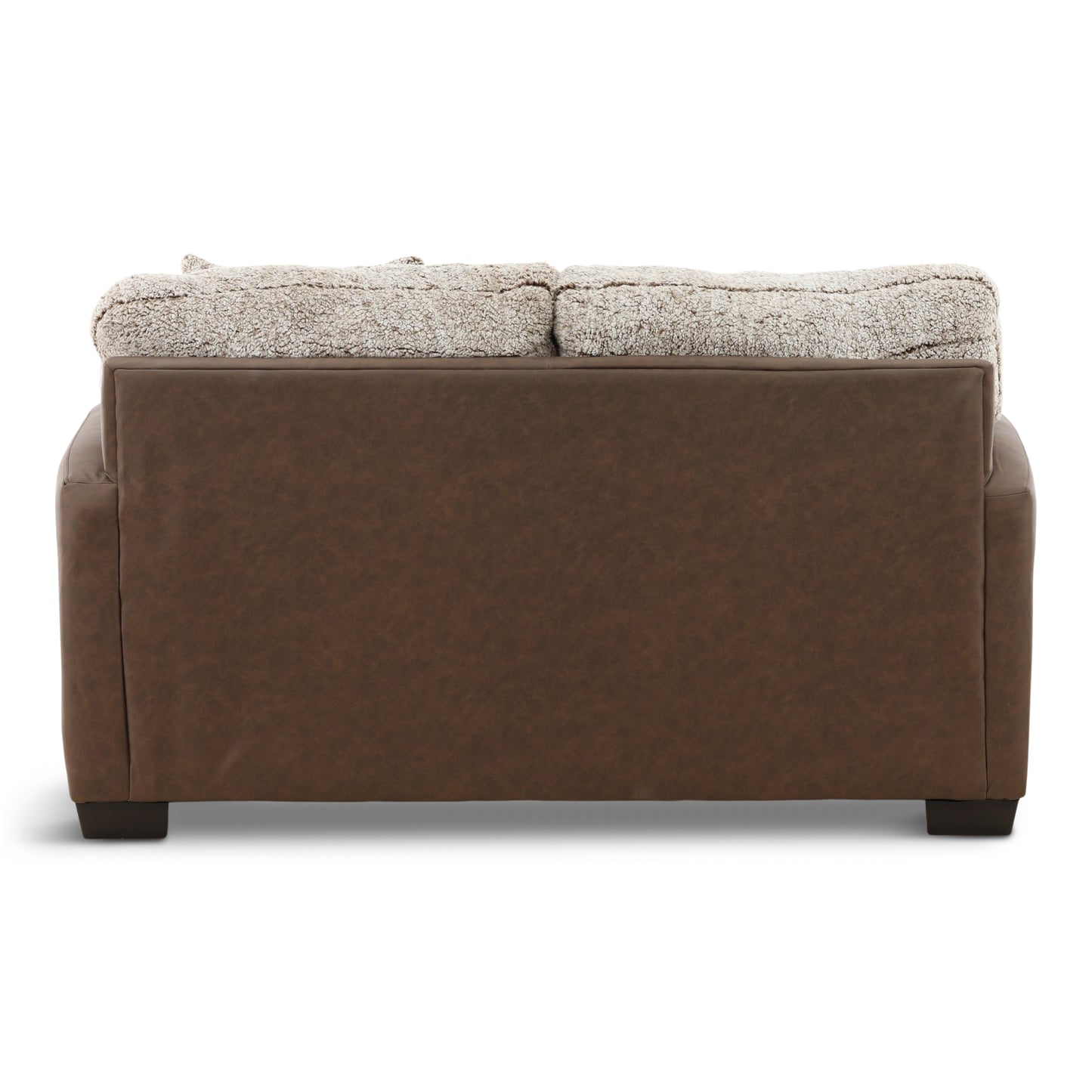 Cypress Loveseat