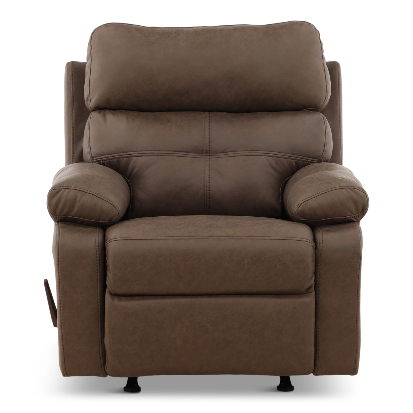 Cypress Chaise Rocker Recliner