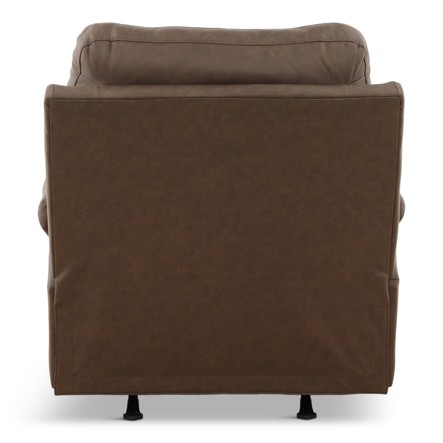 Cypress Chaise Rocker Recliner