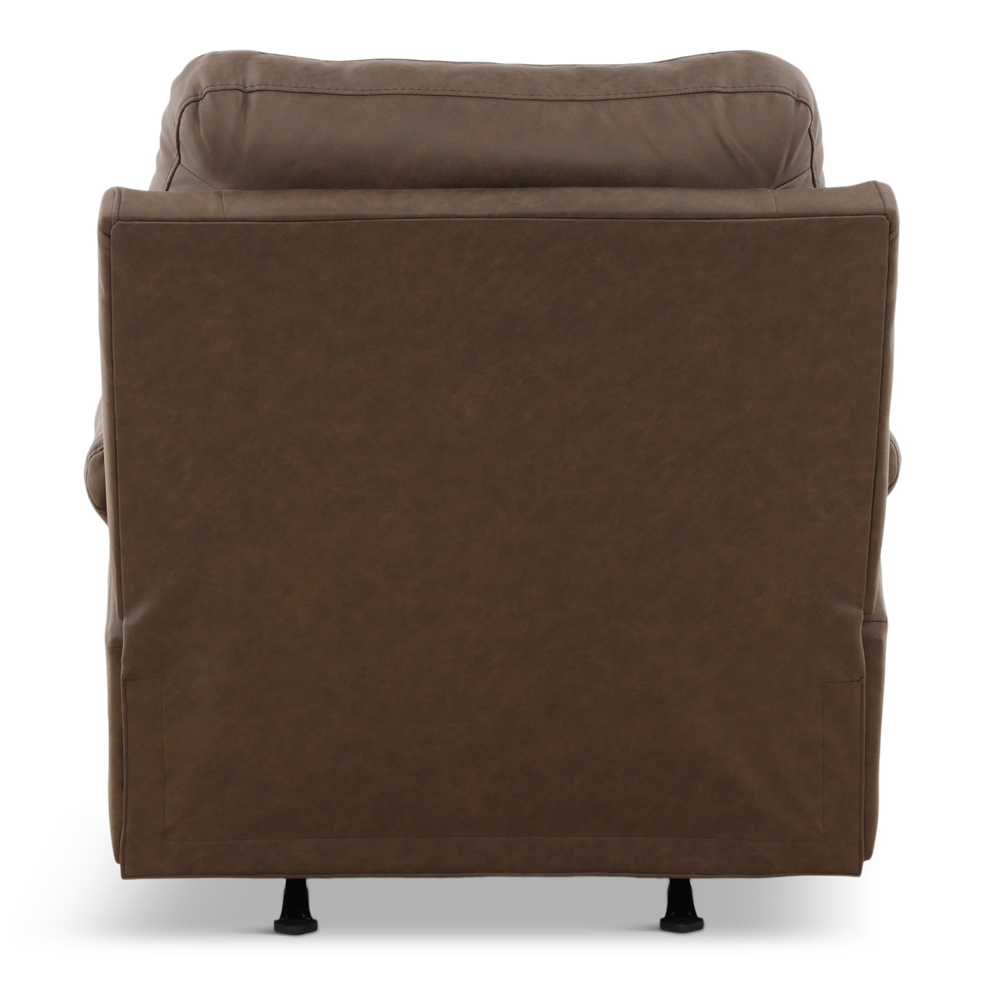 Cypress Chaise Rocker Recliner