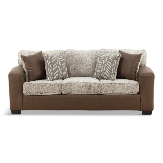 Cypress Sofa