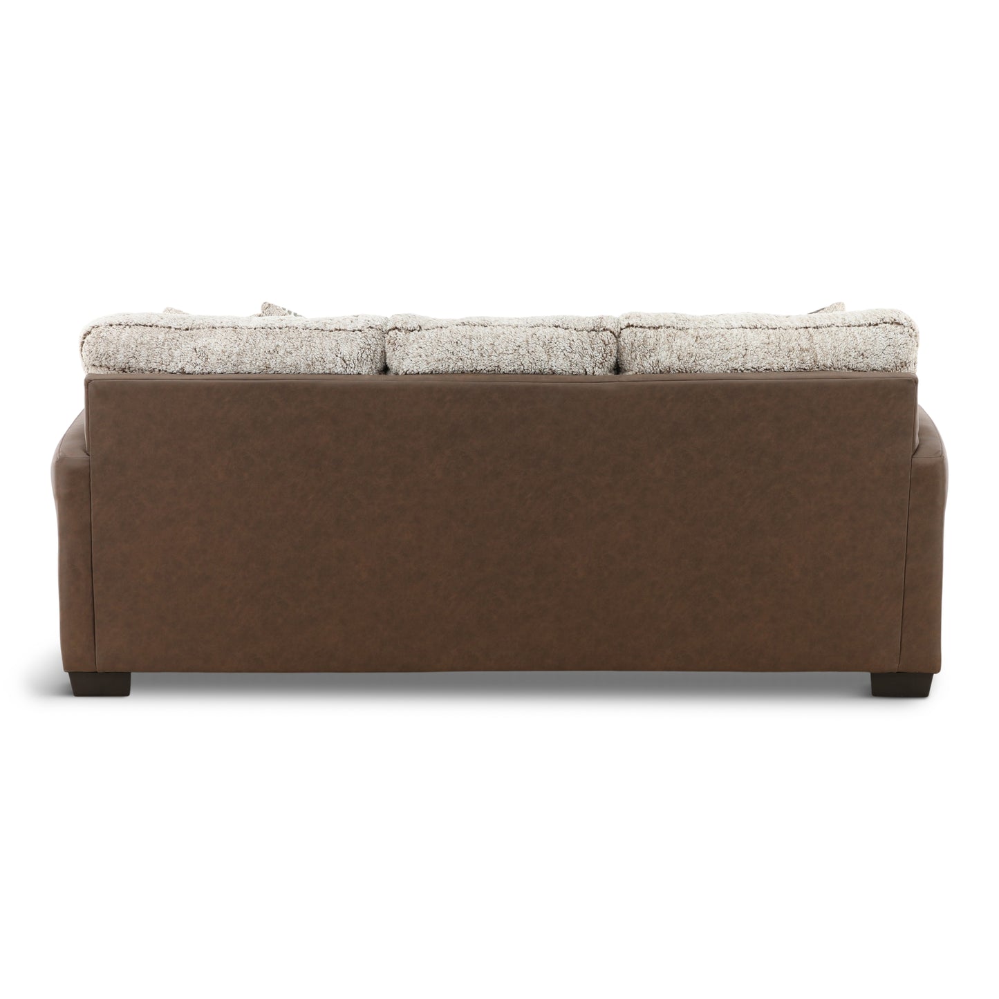 Cypress Queen Innerspring Sleeper Sofa