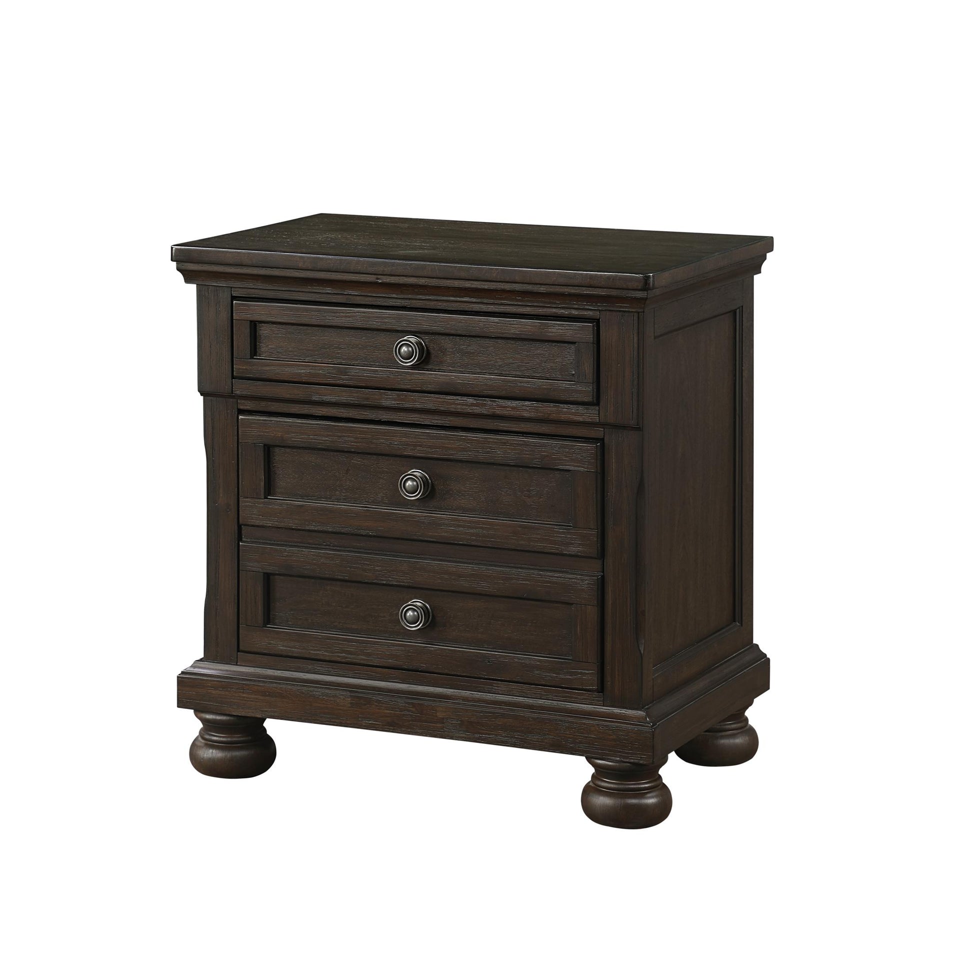 Kingsley Nightstand