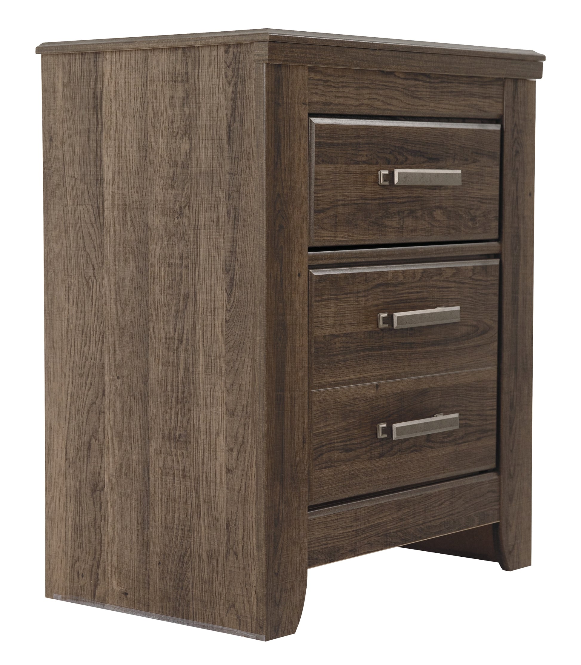 Juararo Nightstand