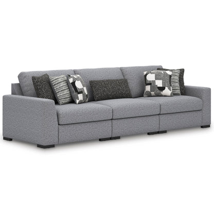 Bealton 3-Piece Sectional