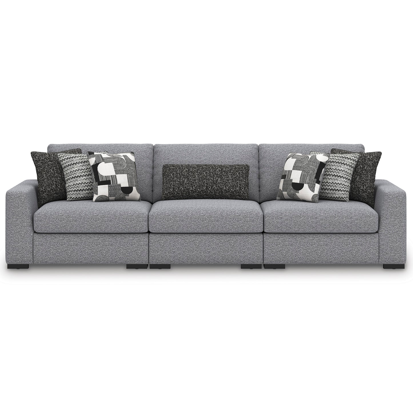 Bealton 3-Piece Sectional