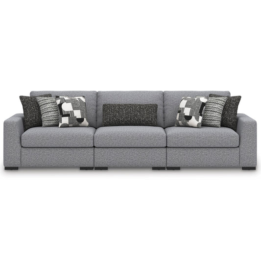 Bealton 3-Piece Sectional