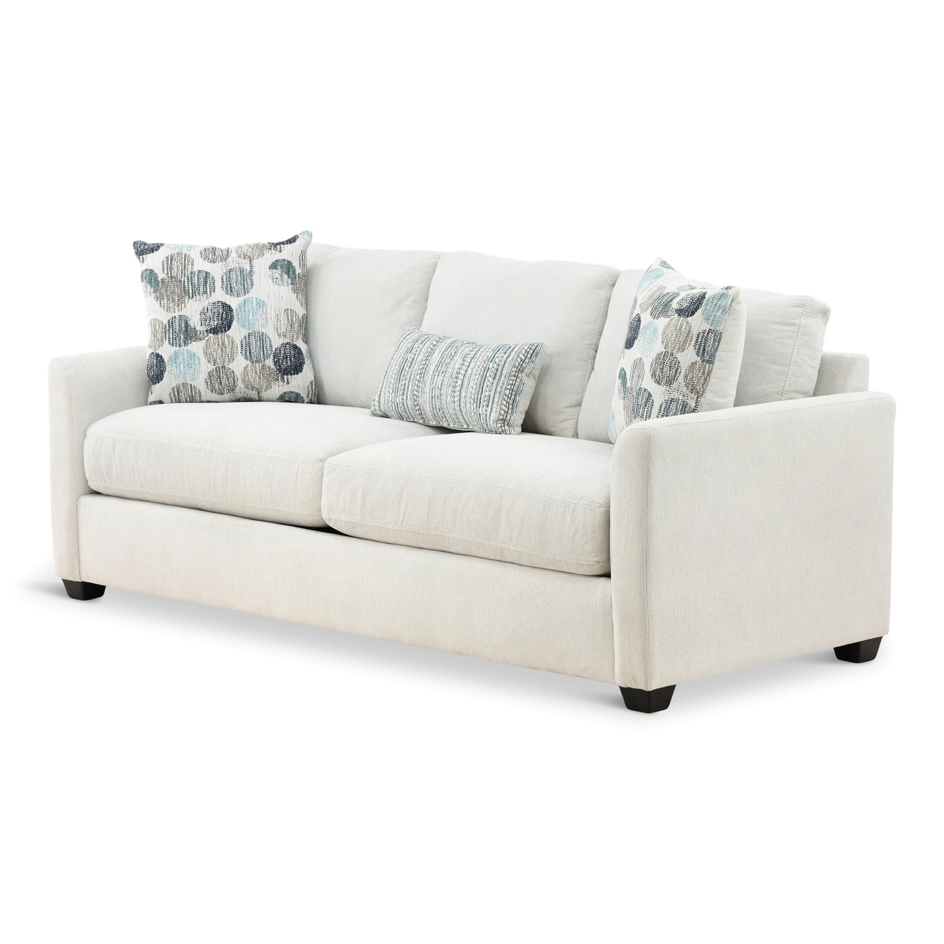 Ringold Queen Sleeper Sofa