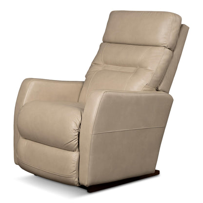 Lennon Power Rocker Recliner