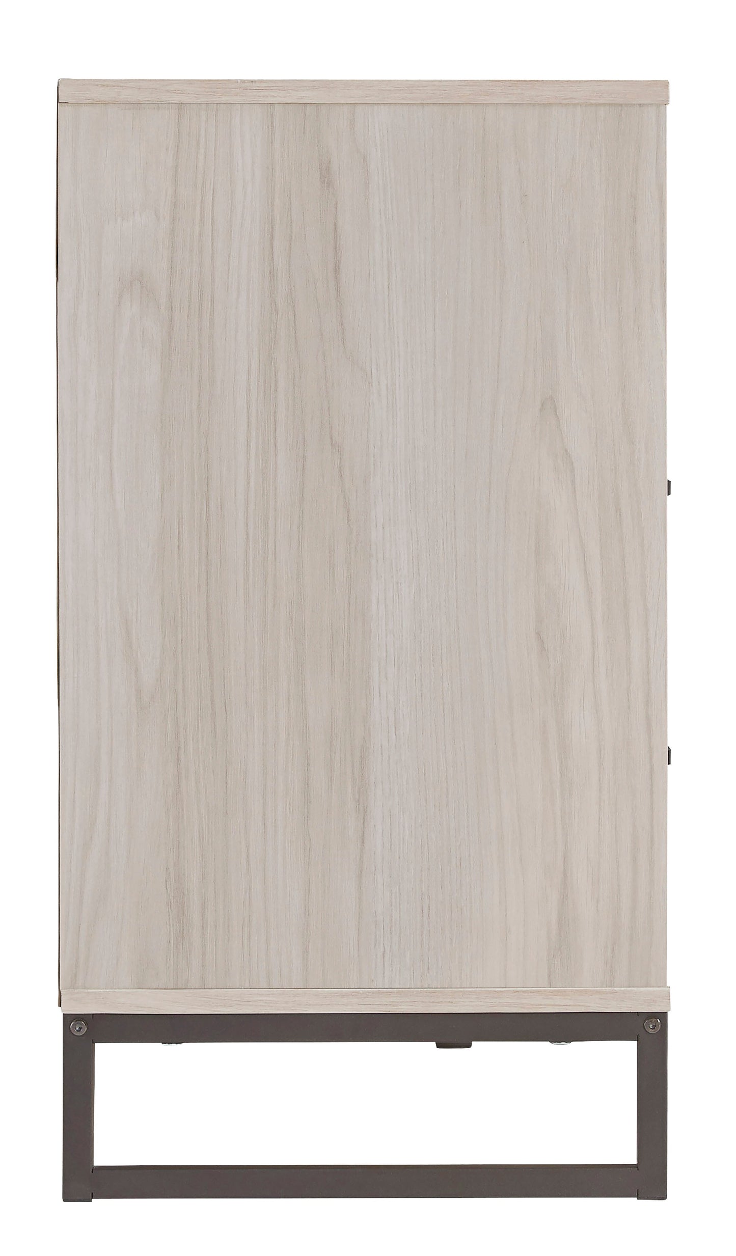 Ashley Socalle 6 Drawer Dresser