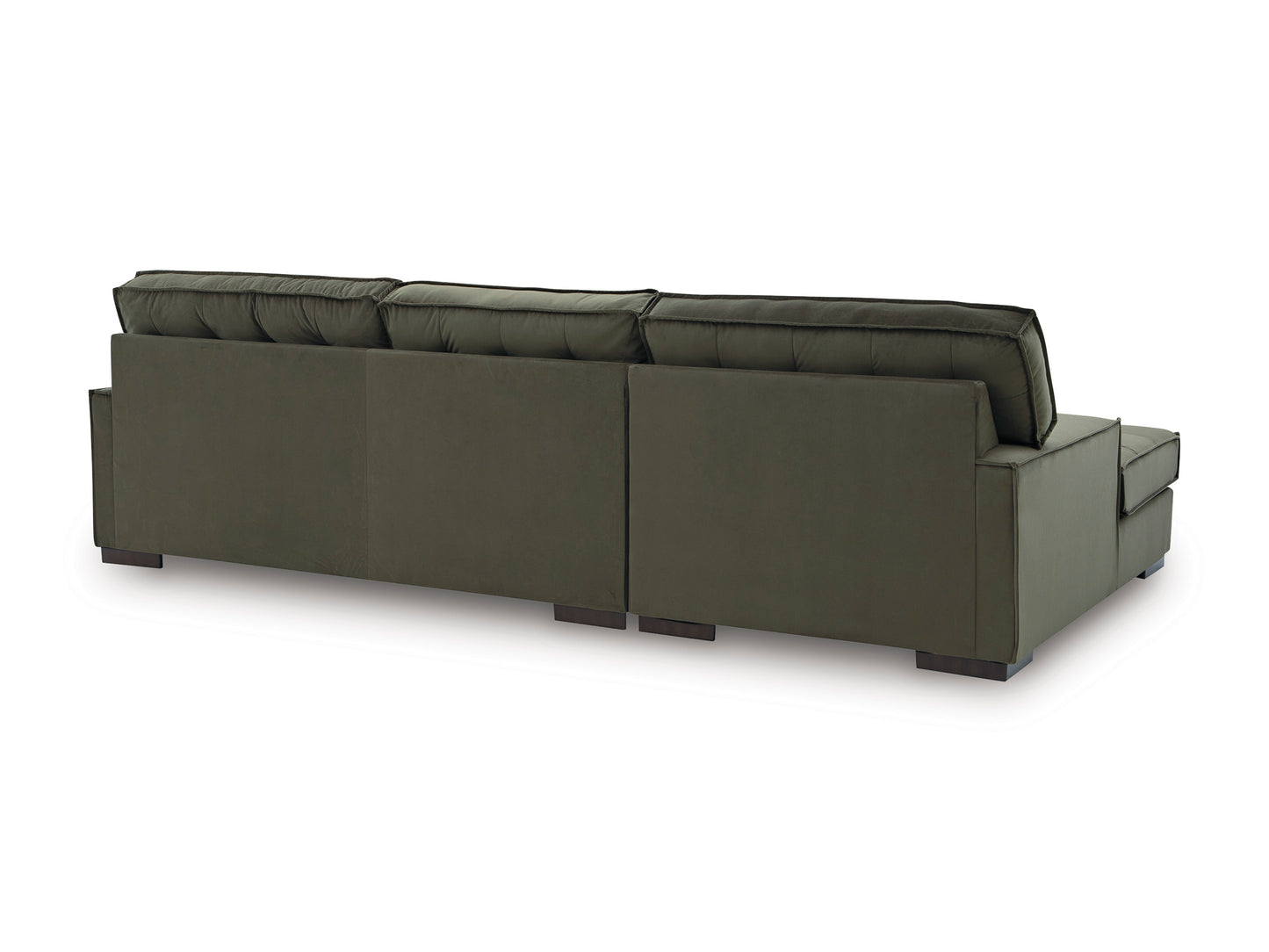 Chalcombe 2-Piece Sectional with Chaise