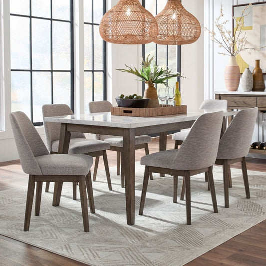Spencer 5-Piece Dining Set