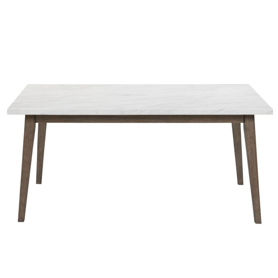 Spencer Dining Table