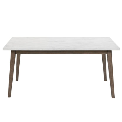 Spencer Dining Table