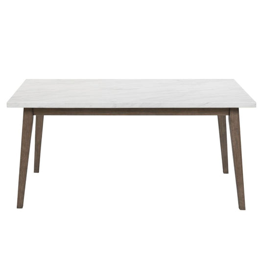 Spencer Dining Table