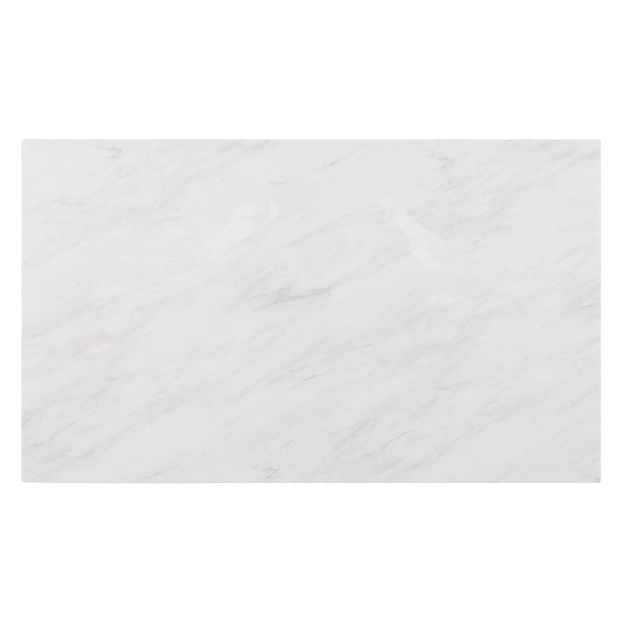 Spencer Dining Table