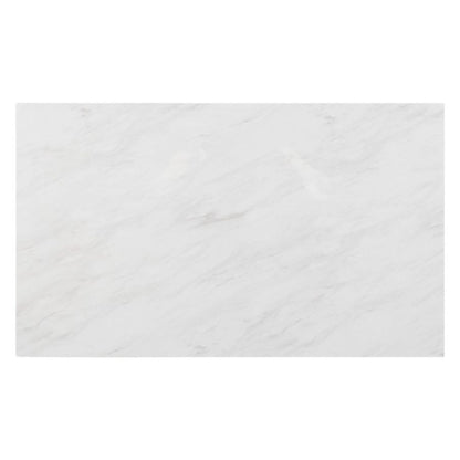 Spencer Dining Table