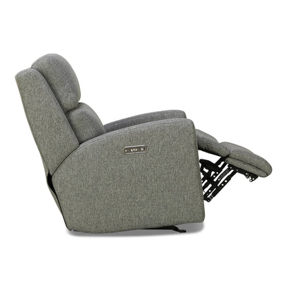 Arturo Power Rocker Recliner