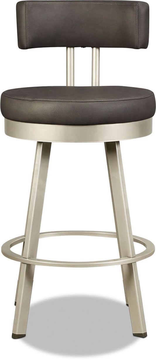 Barry Counter-Height Stool